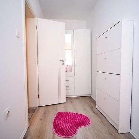 Apartment Vana Zadar Pokój zdjęcie